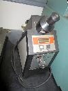 ABBE Refractometer. ABBE Refractometer.